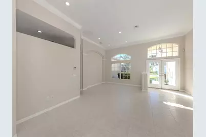 583 Mossy Creek Drive, Venice, FL 34292 - Photo 14