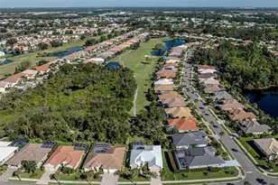 583 Mossy Creek Dr, Venice, FL 34292 - Photo 42