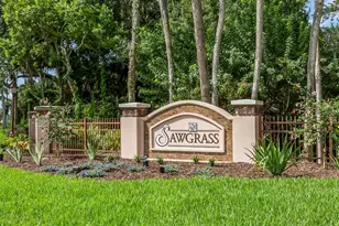583 Mossy Creek Dr, Venice, FL 34292 - Photo 50
