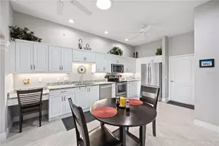 2230 Lynx Run, North Port, FL 34288 - Photo 10
