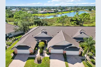 2230 Lynx Run, North Port, FL 34288 - Photo 36