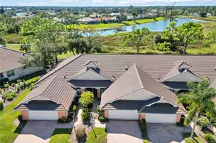 2230 Lynx Run, North Port, FL 34288 - Photo 36