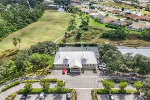 2230 Lynx Run, North Port, FL 34288 - Photo 40