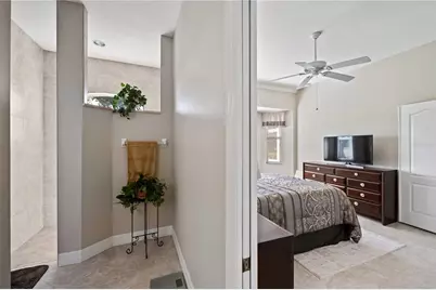 2230 Lynx Run, North Port, FL 34288 - Photo 22