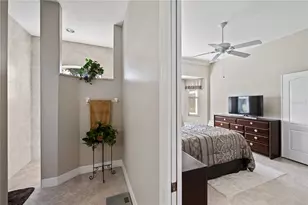 2230 Lynx Run, North Port, FL 34288 - Photo 22