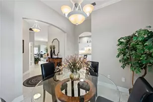 2230 Lynx Run, North Port, FL 34288 - Photo 12