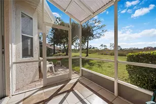 2230 Lynx Run, North Port, FL 34288 - Photo 30