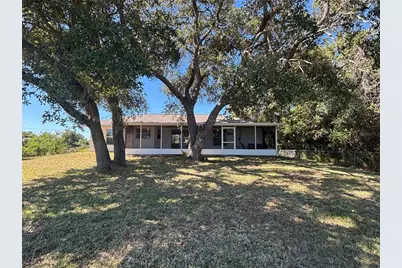 1114 S Narramore Street, North Port, FL 34287 - Photo 2