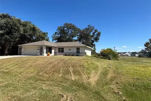 1114 S Narramore St, North Port, FL 34287 - Photo 38