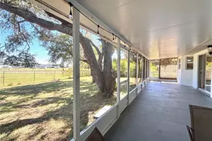 1114 S Narramore St, North Port, FL 34287 - Photo 28