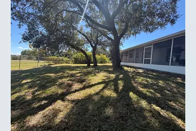 1114 S Narramore Street, North Port, FL 34287 - Photo 32