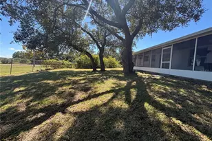 1114 S Narramore St, North Port, FL 34287 - Photo 32