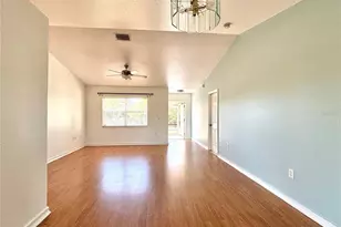 1114 S Narramore St, North Port, FL 34287 - Photo 6