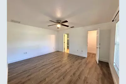 1114 S Narramore Street, North Port, FL 34287 - Photo 8