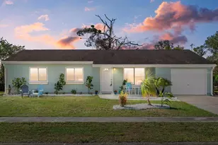 4421 Mongite Rd, North Port, FL 34287 - Photo 1