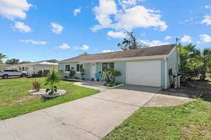 4421 Mongite Rd, North Port, FL 34287 - Photo 42