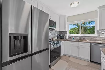 4421 Mongite Road, North Port, FL 34287 - Photo 14