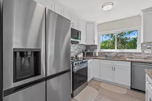 4421 Mongite Rd, North Port, FL 34287 - Photo 14