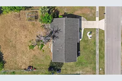 4421 Mongite Road, North Port, FL 34287 - Photo 34