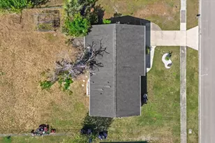 4421 Mongite Rd, North Port, FL 34287 - Photo 34