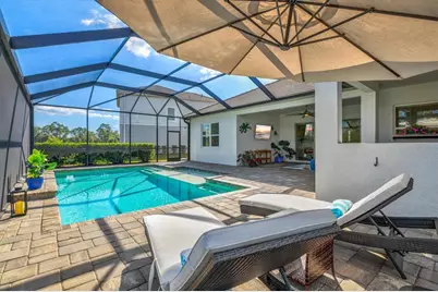 12436 Destin Loop, Venice, FL 34293 - Photo 48