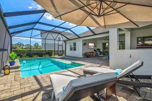 12436 Destin Loop, Venice, FL 34293 - Photo 48