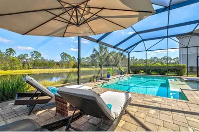 12436 Destin Loop, Venice, FL 34293 - Photo 4