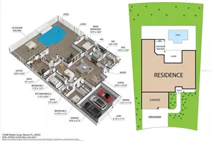 12436 Destin Loop, Venice, FL 34293 - Photo 64