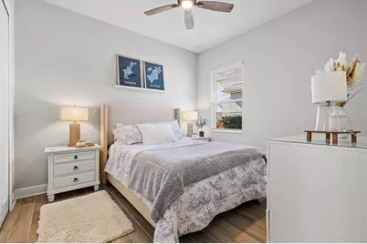 12436 Destin Loop, Venice, FL 34293 - Photo 34