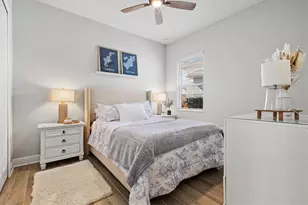 12436 Destin Loop, Venice, FL 34293 - Photo 34