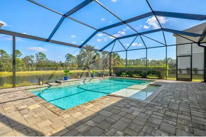 12436 Destin Loop, Venice, FL 34293 - Photo 52