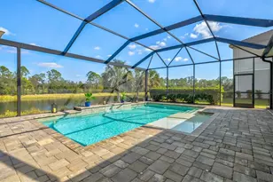 12436 Destin Loop, Venice, FL 34293 - Photo 52