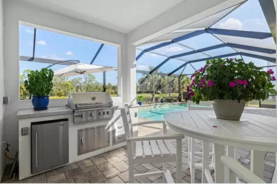 12436 Destin Loop, Venice, FL 34293 - Photo 44