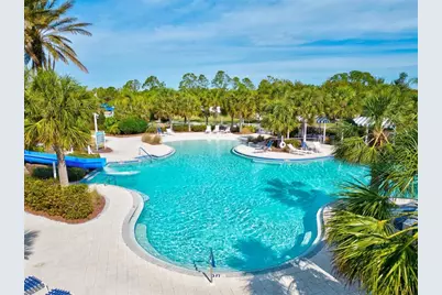 12436 Destin Loop, Venice, FL 34293 - Photo 68