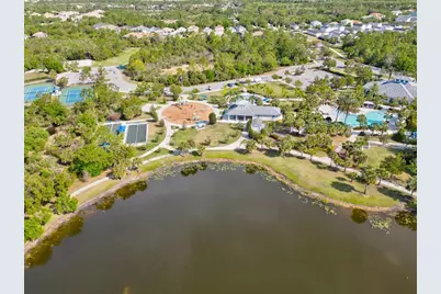 12436 Destin Loop, Venice, FL 34293 - Photo 72