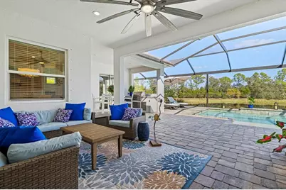 12436 Destin Loop, Venice, FL 34293 - Photo 38