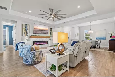 12436 Destin Loop, Venice, FL 34293 - Photo 14