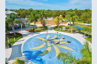 12436 Destin Loop, Venice, FL 34293 - Photo 78