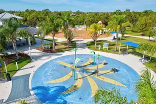 12436 Destin Loop, Venice, FL 34293 - Photo 78