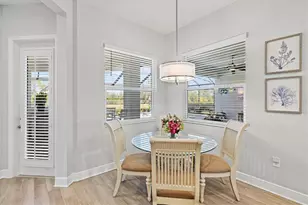 12436 Destin Loop, Venice, FL 34293 - Photo 22