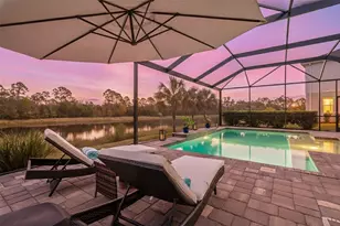 12436 Destin Loop, Venice, FL 34293 - Photo 56