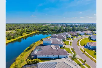 12436 Destin Loop, Venice, FL 34293 - Photo 60