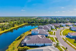 12436 Destin Loop, Venice, FL 34293 - Photo 60