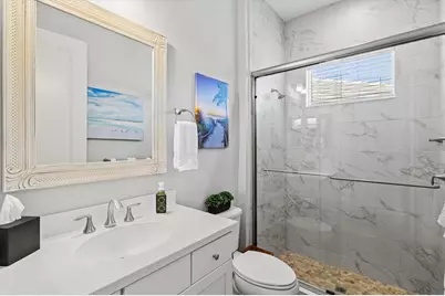 12436 Destin Loop, Venice, FL 34293 - Photo 26