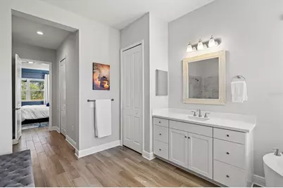 12436 Destin Loop, Venice, FL 34293 - Photo 32