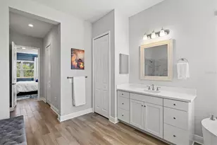 12436 Destin Loop, Venice, FL 34293 - Photo 32