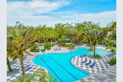 12436 Destin Loop, Venice, FL 34293 - Photo 80