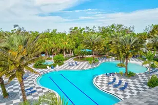 12436 Destin Loop, Venice, FL 34293 - Photo 80