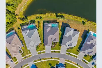 12436 Destin Loop, Venice, FL 34293 - Photo 62