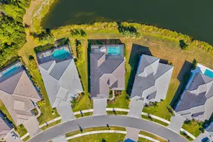 12436 Destin Loop, Venice, FL 34293 - Photo 62